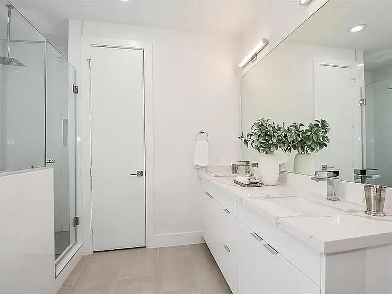 3609 Dennis St — Photo 22