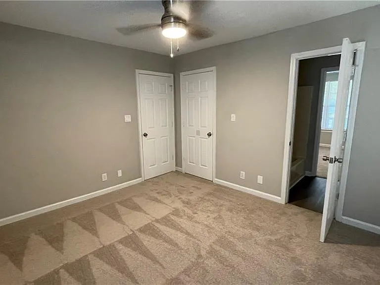 111 Doves Ln — Photo 7