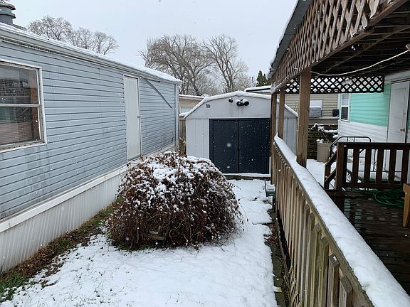 4th image of 1421 N 44th Ct