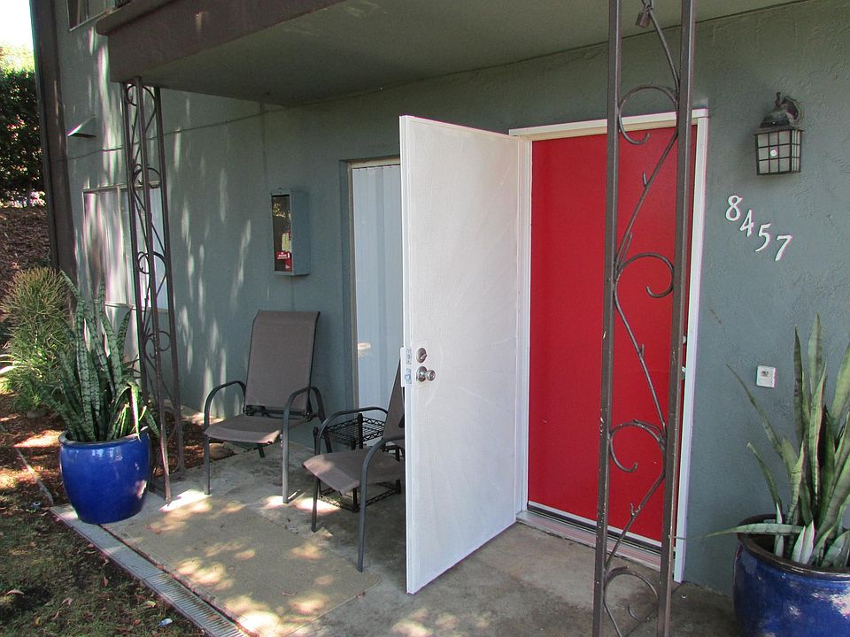 1st image of 8457 Buckland St