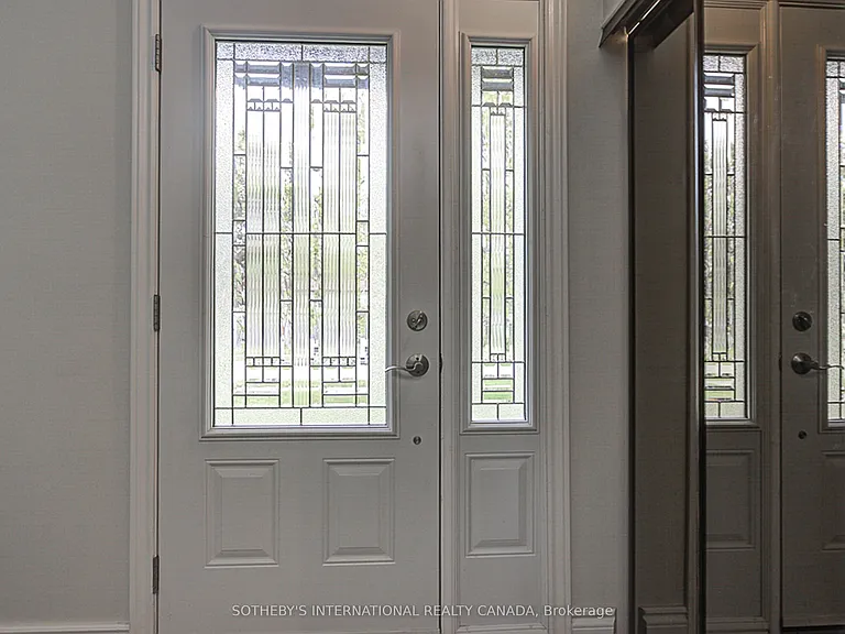 339 Bevan Dr — Photo 18