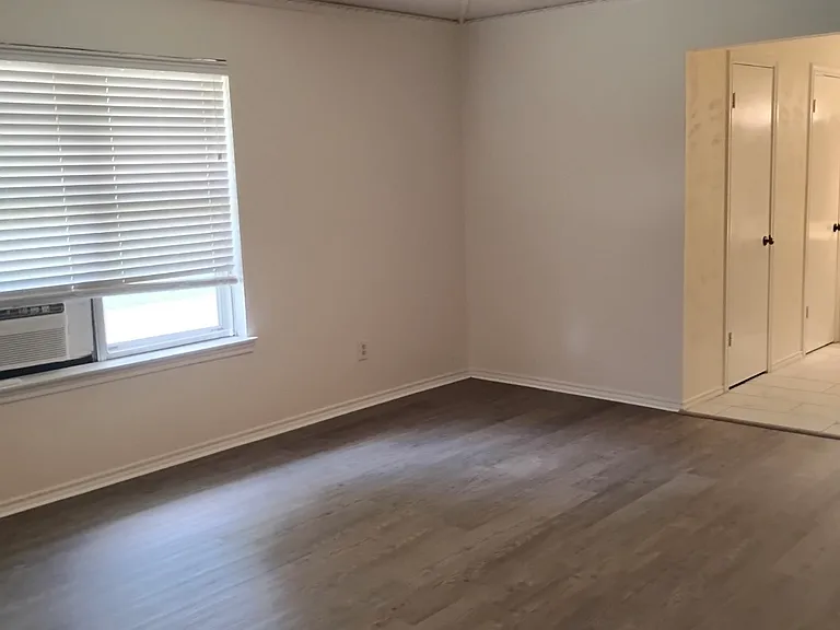 501 Northridge St — Photo 15