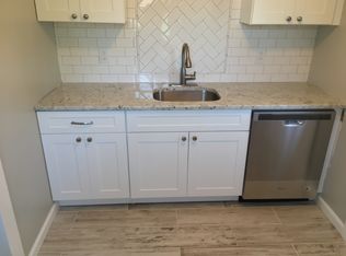 12 Belshaw Ave, Eatontown, NJ 07724