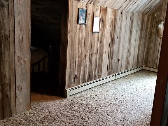 2nd image of 491 Rocky Ridge Ln