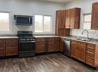 2241 I Rd, Grand Junction, CO 81505