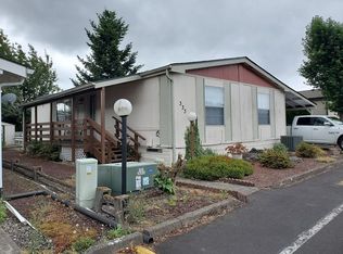 333 Franklin Pl, Longview, WA 98632