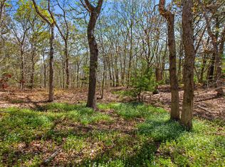 0 Landing Drive, Brewster, MA 02631
