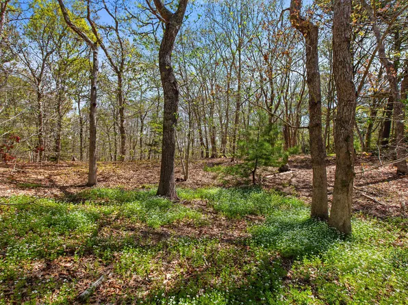 0 Landing Drive, Brewster, MA 02631