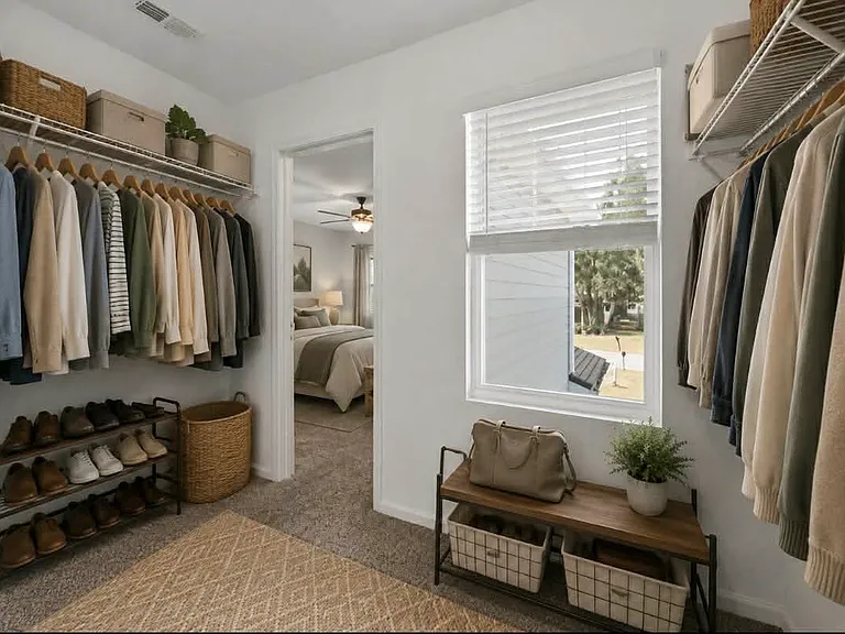 8105 Oden Ave — Photo 6
