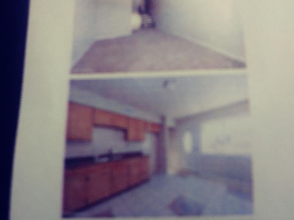 2nd image of 8860 N 95th St
