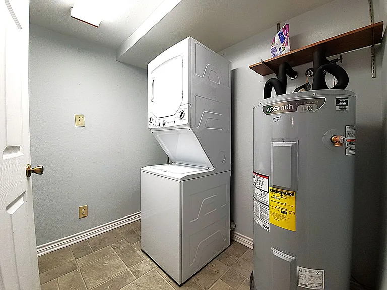 8674 FM 13 W — Photo 24
