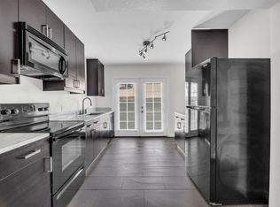 3034 N 35th St, Phoenix, AZ 85018