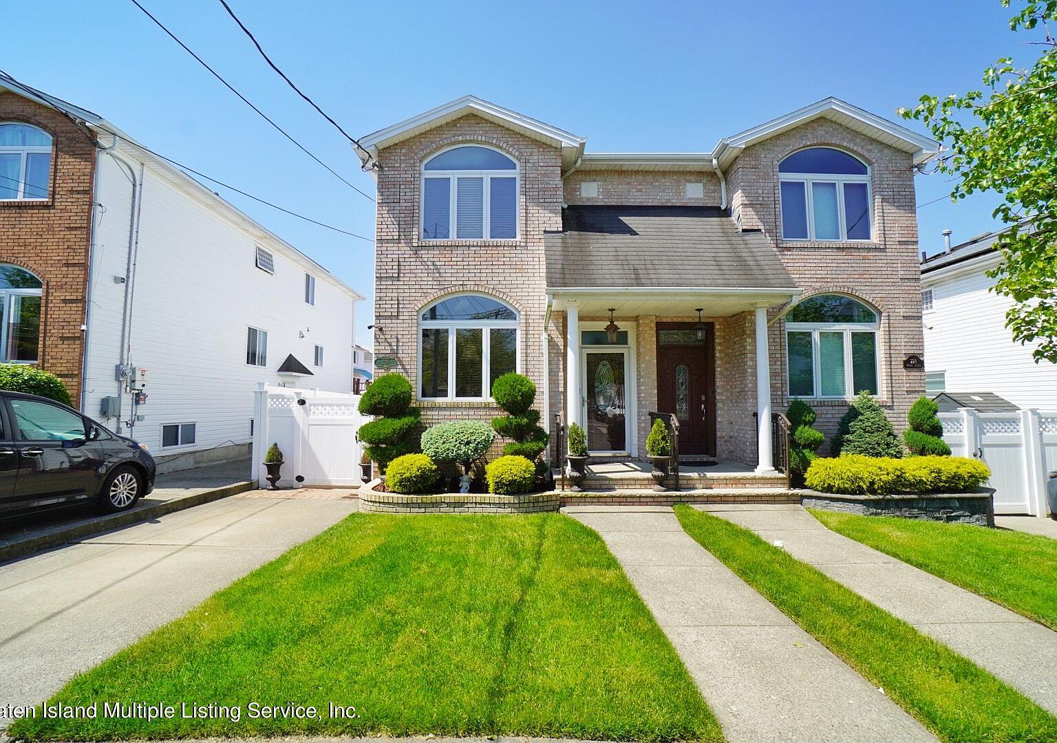 226 Corbin Ave, Staten Island, NY 10308 Zillow