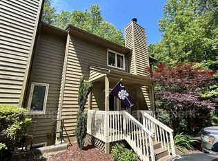 600 Anderson Hwy APT 313, Clemson, SC 29631