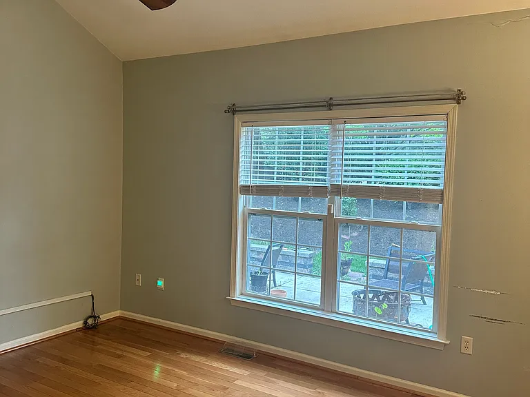 1209 Cross Creek Dr — Photo 44