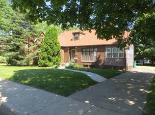 2309 W Sherman Ave, West Peoria, IL