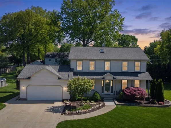 7392 Churchill Sq, Mentor, OH 44060