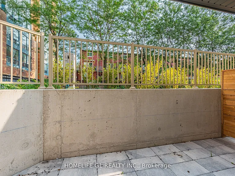 5 William Jackson Way #48 — Photo 33