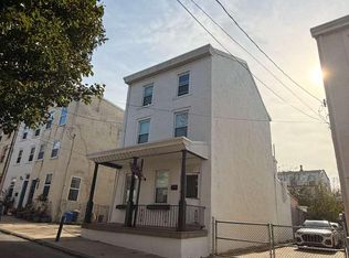 193 Dupont St, Philadelphia, PA
