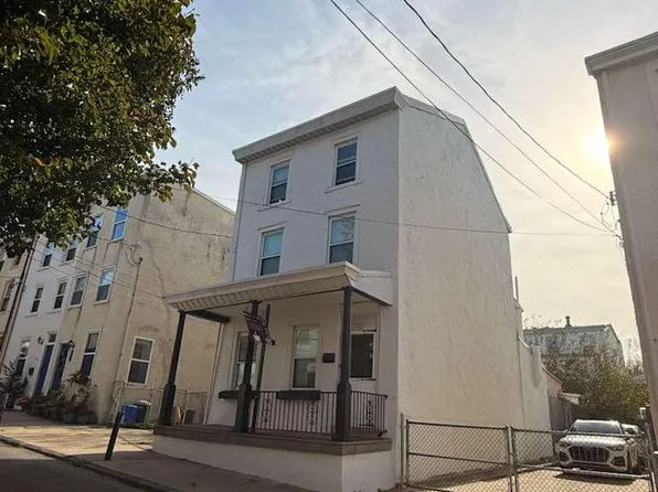 193 Dupont St, Philadelphia, PA 19127