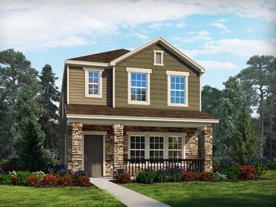 466 Cranford Dr, Pineville, NC, 28134