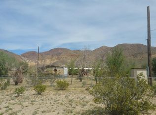 38776 Oleander Rd, Yermo, CA 92398