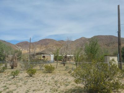 38776 Oleander Rd, Yermo, CA, 92398