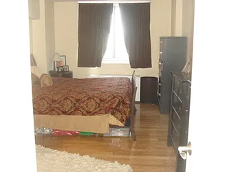 Rented by Luxury Property Group