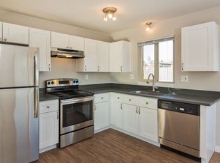 1143 NW 61st St APT 301, Seattle, WA 98107
