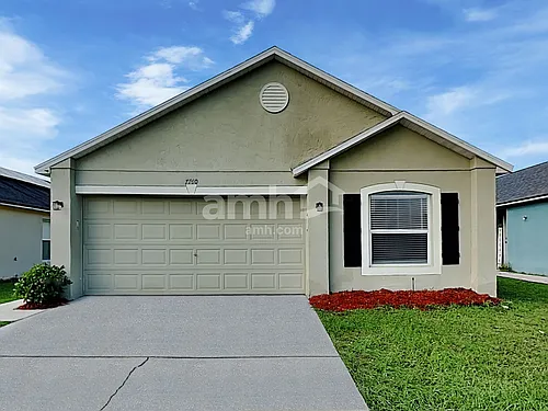 7740 Harbor Lake Dr Photo 1