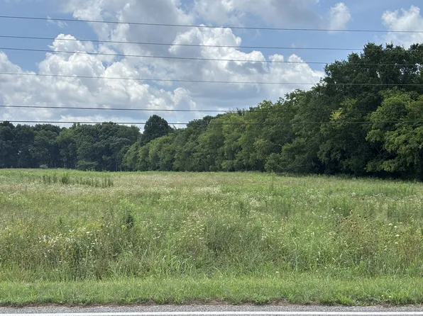 0 Unionville Rd Lot 1, Chapel Hill, TN 37034
