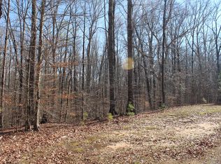 146 Bigysmal Ln LOT 17, Cedar Grove, TN 38321