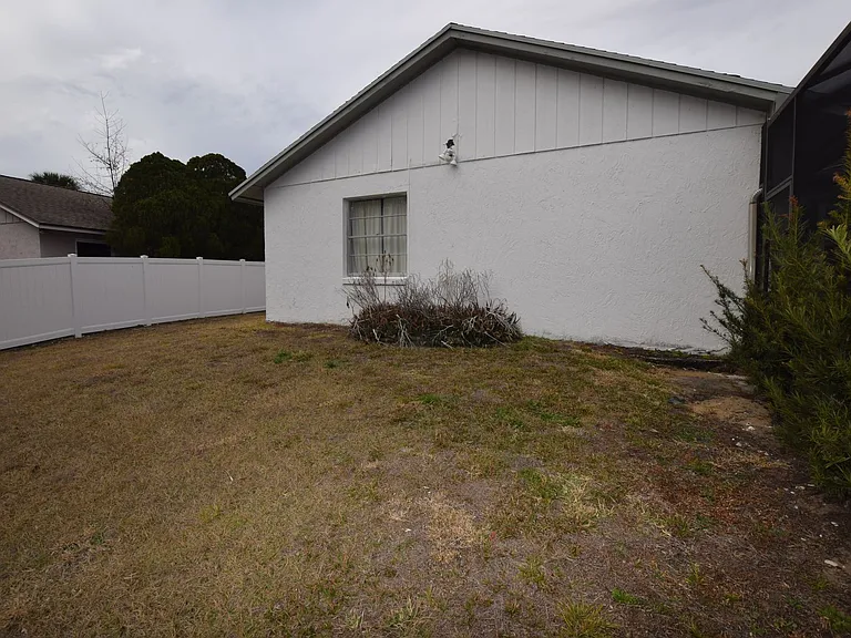 7706 Indian Ridge Trl S — Photo 7