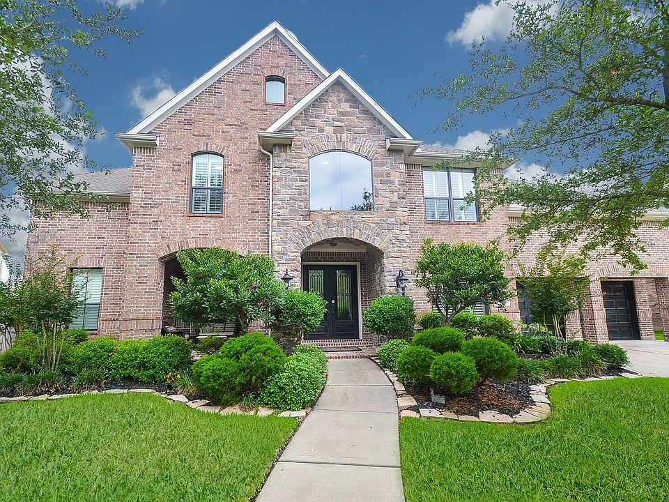 1st image of 5910 Hawthorne Garden Way