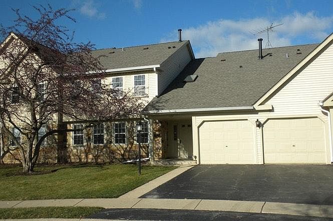 1st image of 126 Stirling Ln Unit X1