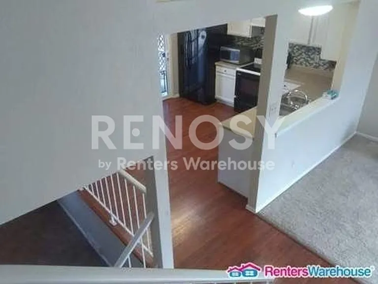 11470 Jay St — Photo 40