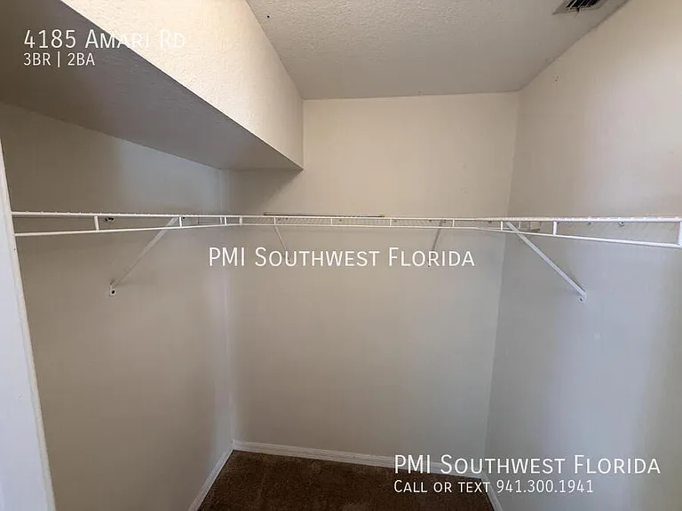 4185 Amari Rd — Photo 12