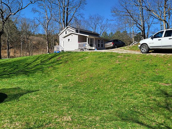 3rd image of 6540 Bald Knob Rd