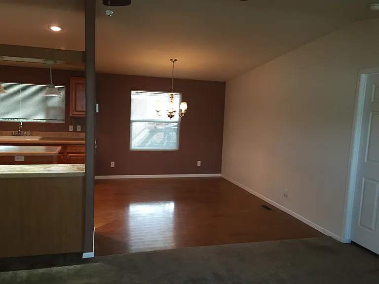 2989 E Acacia Club Ln — Photo 8