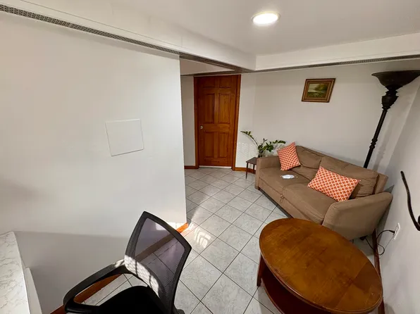 3228 Tibbett Avenue image 2 of 5