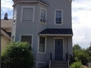 622 N Lorel Ave, Chicago, IL