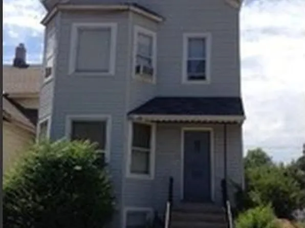 622 N Lorel Ave, Chicago, IL 60644