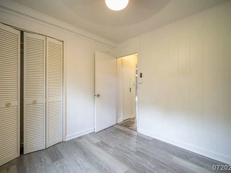 725 Kihapai Pl #B2 — Photo 17