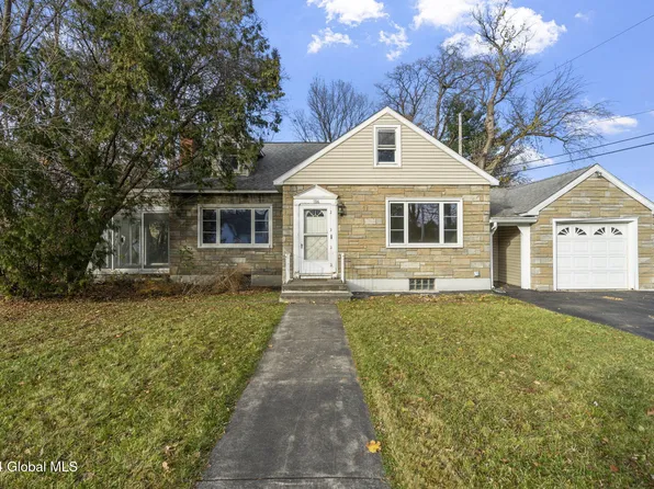 106 Linda Lane, Schenectady, NY 12304