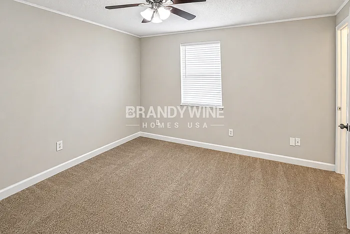 7418 S La Ventura Dr — Photo 8