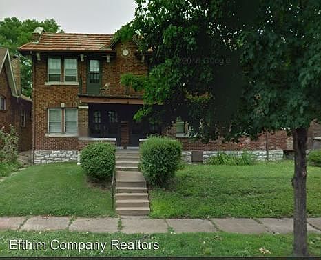 1st image of 4005 Fairview Ave #A
