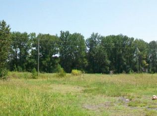 135 Parris Ln, Austin, AR 72007