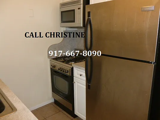 Rented by Best Apartments North Inc | media 24