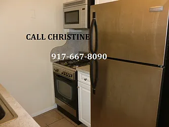 Rented by Best Apartments North Inc