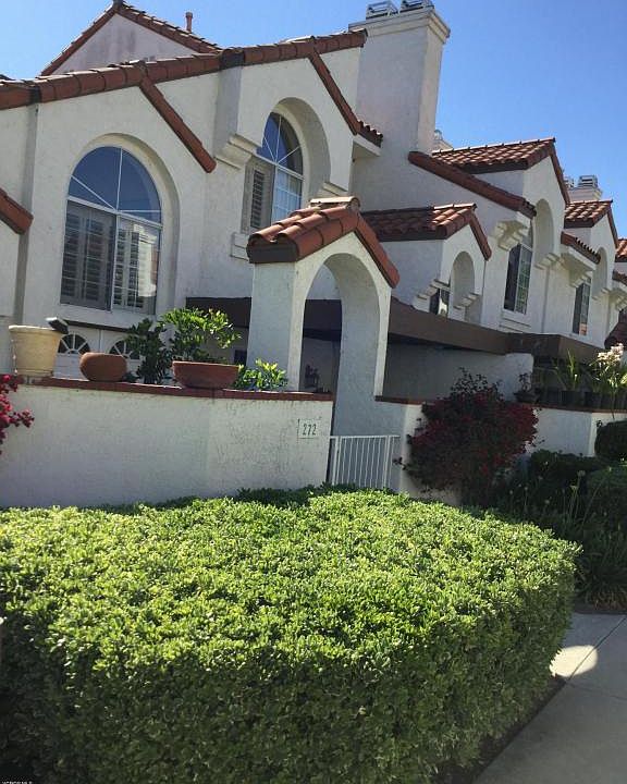 1st image of 272 Camino Toluca